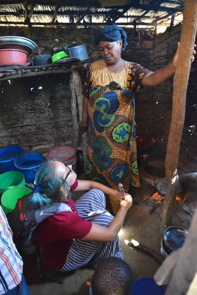 DSC_4882 (Large).JPG